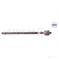 Рулевая тяга SIDEM 5413978211951 5817 Renault Kangoo (FC) 1 Фургон 1.6 16V 4x4 (FC0L. FC0P. FC0S) 95 л.с. 2001 – 2025 BM8 RJ