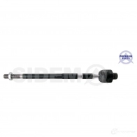 Рулевая тяга SIDEM H9 3TWOI 47411 Honda CR-V 3 (RE) Кроссовер 2.2 i CTDi 4WD (RE6) 140 л.с. 2007 – 2025 5413978212606