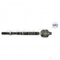 Рулевая тяга SIDEM 1437818132 15011 ZC 7PJZ - Изображение 2