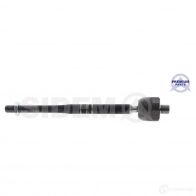 Рулевая тяга SIDEM 1424230910 5413978270415 54012 X5ZK SL - Изображение 2