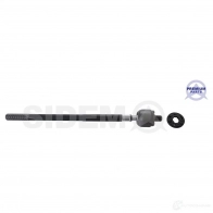 Рулевая тяга SIDEM 5538 A DZBZP 17 5413978129492 Renault Twingo (C06) 1 Хэтчбек 1.2 (C063. C064) 55 л.с. 1993 – 1996