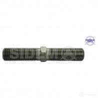 Поперечная рулевая тяга SIDEM 5413978156733 9834 D 1335907 5GE 1OE