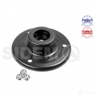 Опора стойки амортизатора SIDEM 1437763347 9DH2O F0 877501 - Изображение 2