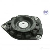 Опора стойки амортизатора SIDEM Renault Megane (BZ) 3 Хэтчбек 2.0 TCe 220 220 л.с. 2013 – 2024 P7Z C9 805422