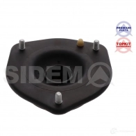 Опора стойки амортизатора SIDEM LJS 10Z 1437763343 821426 - Изображение 2