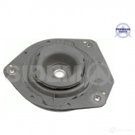 Опора стойки амортизатора SIDEM Mercedes Citan (W415) 1 2012 – 2020 805423 M7Q1 W7S