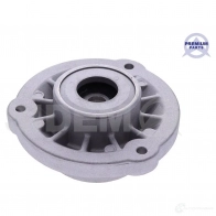 Опора стойки амортизатора SIDEM 821416 1437763531 T85V 9 - Изображение 2