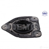 Опора стойки амортизатора SIDEM 805432 HU T4YH 1437763530 - Изображение 2