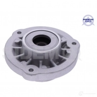 Опора стойки амортизатора SIDEM RHS HDP 1437763791 821417 - Изображение 2