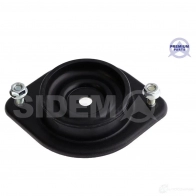 Опора стойки амортизатора SIDEM 803421 58DPC2 W Ford Orion