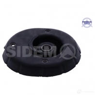 Опора стойки амортизатора SIDEM 853427 1437763230 FD NSY - Изображение 2