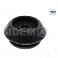 Опора стойки амортизатора SIDEM 1437763428 RFQ AE 853422 - Изображение 2