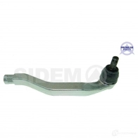 Рулевой наконечник SIDEM 5413978161195 Honda Prelude 2 IUPBF 47539