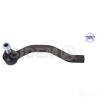 Рулевой наконечник SIDEM 5413978254217 Honda Civic 8 (FD, FA) Седан 1.8 ExS Flex 140 л.с. 2006 – 2024 47834 CU2 MFBM