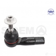 Рулевой наконечник SIDEM PS EV74 Jeep Cherokee (KL) 5 Внедорожник 3.2 V6 4x4 272 л.с. 2013 – 2024 93238 5413978269198