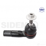 Рулевой наконечник SIDEM 5413978269204 93239 OROL YG Jeep Cherokee (KL) 5 Внедорожник