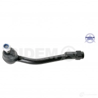 Рулевой наконечник SIDEM 5413978231737 87434 4 B388W4 Hyundai H1 Starex (TQ) 2 Автобус 2.4 i 175 л.с. 2008 – 2025