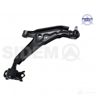 Рулевой наконечник