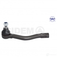 Рулевой наконечник