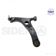 Рулевой наконечник SIDEM 45746 Toyota Previa (XR30) 2 2000 – 2006 5413978160723 4 VJRZ