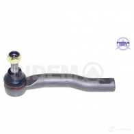 Рулевой наконечник SIDEM 8ESGH 9J 45944 Toyota Verso S (XP120) 1 Минивэн 1.4 D4 D (NLP121) 90 л.с. 2010 – 2016 5413978237951