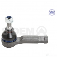 Рулевой наконечник SIDEM 9K5 ON 51234 5413978241927 Mazda CX-5 (KE) 1 Кроссовер