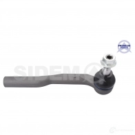 Рулевой наконечник SIDEM Mazda 5413978260737 0 O0E5 51041