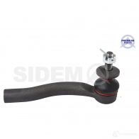 Рулевой наконечник