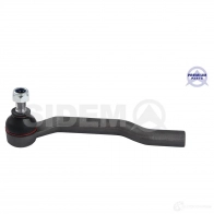 Рулевой наконечник SIDEM 5413978201402 47134 Honda NDY ED