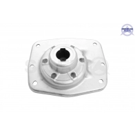 Опора стойки амортизатора SIDEM 57 YUI 853446 Peugeot Expert 2 (VF3X) Автобус 2.0 HDi 165 163 л.с. 2009 – 2024