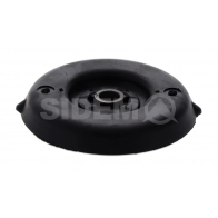 Опора стойки амортизатора SIDEM 1G 8UZZ 853455 1440464336 - Изображение 2