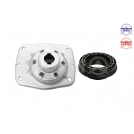 Опора стойки амортизатора SIDEM Fiat Scudo (220) 1 Универсал 2.0 JTD 16V 109 л.с. 1999 – 2006 R1PTI 68 853459 KIT