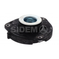 Опора стойки амортизатора SIDEM 1440464342 YA M3K1 863427 - Изображение 2