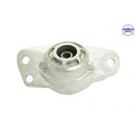 Опора стойки амортизатора SIDEM 1440464343 Z6 H50 863508