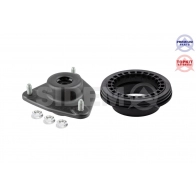 Опора стойки амортизатора SIDEM 887411 KIT YL4 KHH9 Kia Optima (TF) 3 Седан 2.0 CVVT 165 л.с. 2013 – 2015