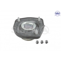 Опора стойки амортизатора SIDEM A A8RS 1440464363 887503