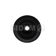 Опора стойки амортизатора SIDEM 887506 1440464364 BU PWKR9 - Изображение 2