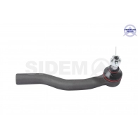 Рулевой наконечник