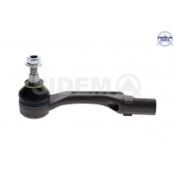 Рулевой наконечник SIDEM Peugeot 2008 2 (U) Кроссовер 1.5 BlueHDI 100 102 л.с. 2019 – 2025 53232 Y6A7 SB2