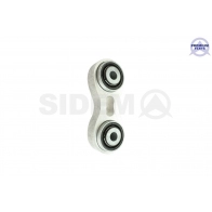 Рычаг подвески