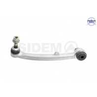 Рычаг подвески SIDEM 210570 Bmw 3 (E90) 5 Седан 4.0 M3 420 л.с. 2007 – 2011 F QAMP