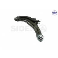 Рычаг подвески SIDEM THOE 2 5154 Renault Zoe