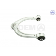 Рычаг подвески SIDEM 65776 Land Rover Defender 2 (L663) Внедорожник 2.0 P400e Hybrid 4x4 404 л.с. 2020 – 2025 C0S P28