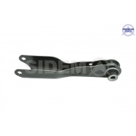 Рычаг подвески SIDEM 8J8X K 65870 Land Rover Defender 2 (L663) Внедорожник 2.0 P400e Hybrid 4x4 404 л.с. 2020 – 2025