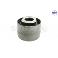 Сайлентблок SIDEM Renault Captur 2 (HF) 2020 – 2025 08 H14EY 805704