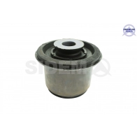 Сайлентблок SIDEM 217Q S Renault Captur 2 (HF) 2020 – 2025 805705