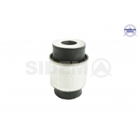 Сайлентблок SIDEM 805707 H1X 46C1 Renault Captur 2 (HF) 2020 – 2025