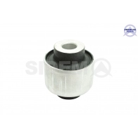 Сайлентблок SIDEM 815700 Tesla Model 3 7PKR PQI