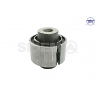 Сайлентблок SIDEM 6DFB 2 Tesla Model 3 815701
