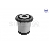 Сайлентблок SIDEM 863661 Volkswagen Teramont N4FS QR